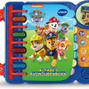 VTech - VTech - VTech - PAW PATROL - LIBRO DE AVENTURA DEL ALPHABET