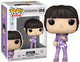 Funkopop! rocce: newjeans - hyein #454