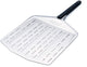 Ooni pizza peel perforated - 35 cm