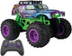 Gear2Play RC Orientable Auto Monster Truck Reaper Apocalypse