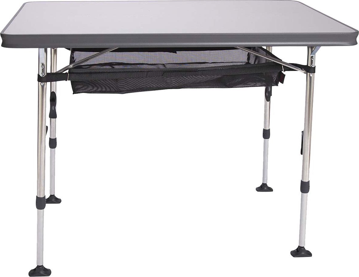 Crespo - opbergnet - r 273 - universeel - xl