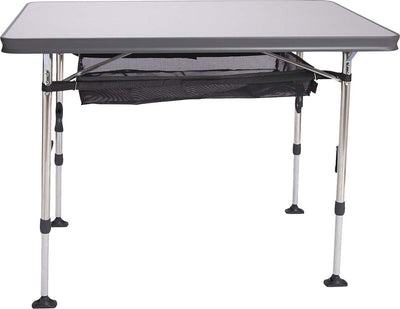 Crespo - rete portaoggetti - r 273 - universale - xl