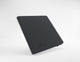 Gamegenic - primo album 24 tasche nero
