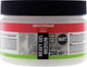 Pintura Amsterdam botella mediana 250 ml - gel pesado - mate