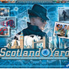 Ravvensburger Scotland Yard 23 Board Game