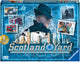 Ravvensburger Scotland Yard 23 Board Game