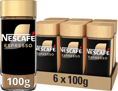 Nescafè