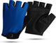 Guanti da ciclismo Rogelli core uomo - estivi - blu - l