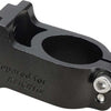 Klickfix adapter ahead