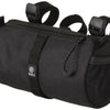 Bolsa de manillar Agu roll bag venture negro