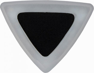 Abus rear helmet lamp clear urban-i