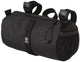 Borsa da manubrio Agu roll bag venture nera
