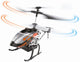 Elicottero Df-models df-180 - pronto a volare