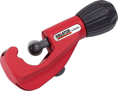 Tagliatubi Kreator krt000703 - 635mm