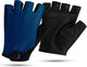 Rogelli core fietshandschoenen heren - zomer - donkerblauw - xxl