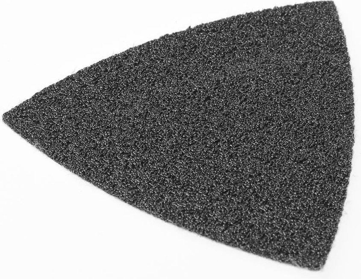 Lija fina grano 80 ve=50 - 63717083015