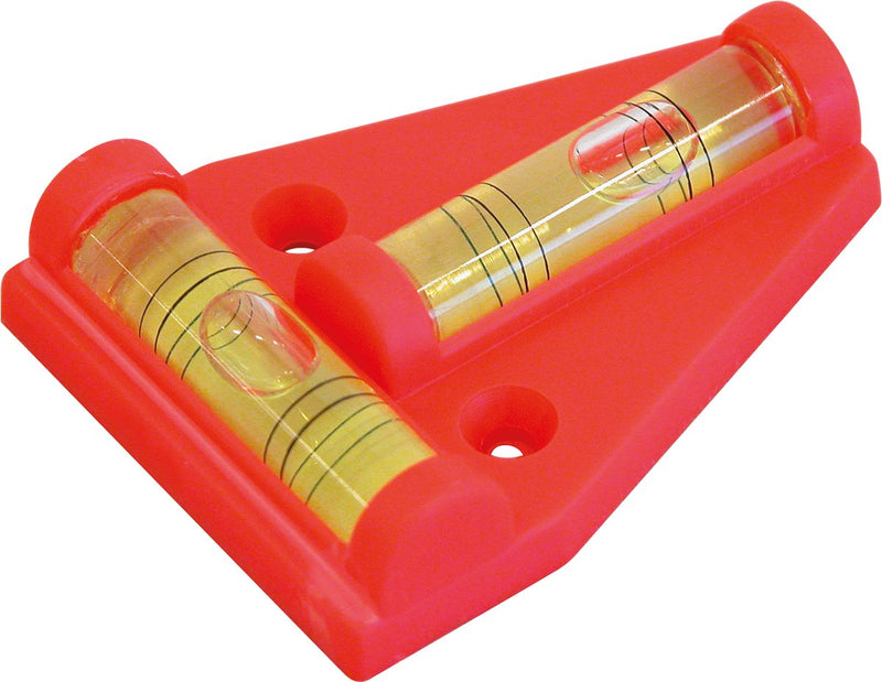 Livella triangolare Carpoint