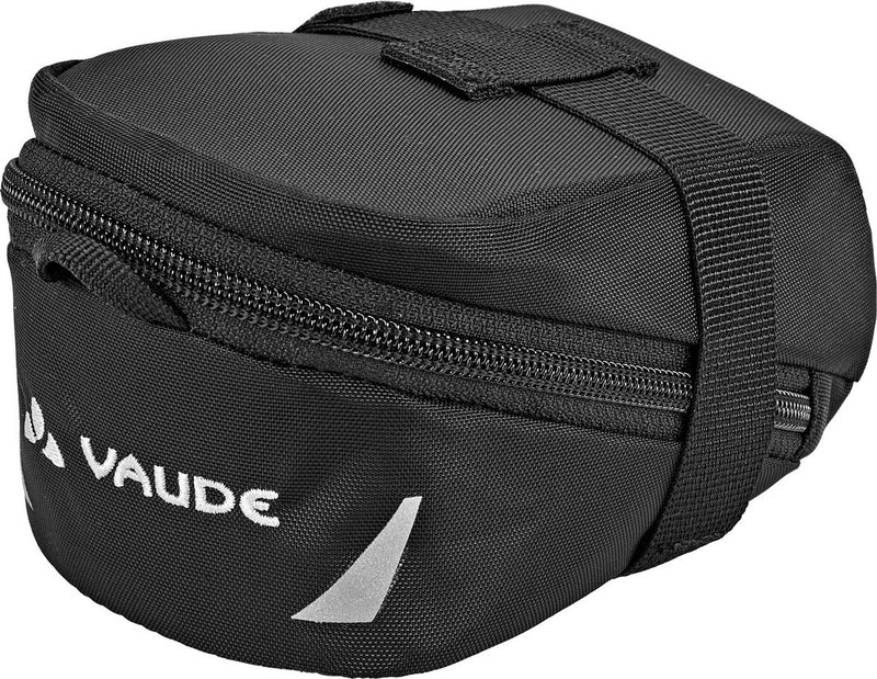 Borsa a tubo Vaude m nera