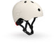 paseo en scooter