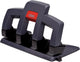 Perforadora sp34 rapid 248457 negra