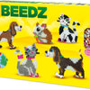 Ses Irting Brands Pets