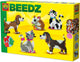 Ses Irting Brands Pets