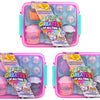 Set regalo Joker capra viscida