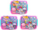 Set regalo Joker capra viscida