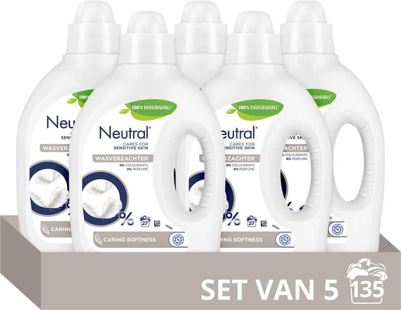 Neutro