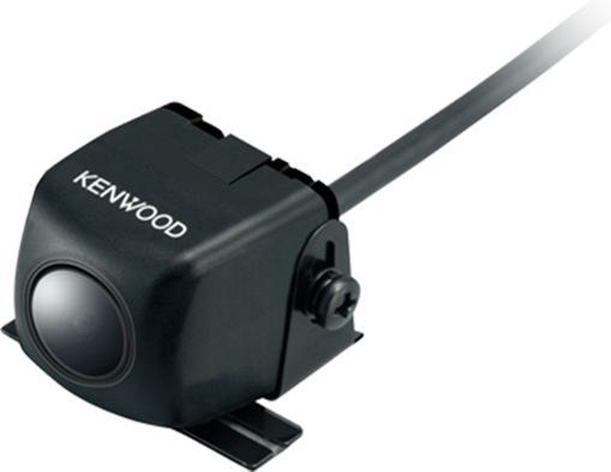 Kenwood audio telecamera per retromarcia Kenwood cmos-230