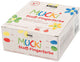 Mucki https: www.cchobby.nl muck-vingerverf-blauw-groen-rood-geel-4x150-ml-1-doos