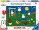 PIELLO MEGA MIFFY 24 piezas