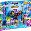 Spectron mr.beast lab swarms s3 paquete de caos de fusión
