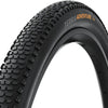 Continental - Terra Adventure Trail Grip 700x45c negro