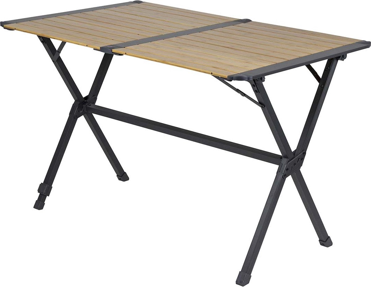 Bo-camp - urban outdoor - mesa - maryland - 111x72 cm