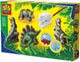 SES GIRSS GETEN - DINO`s