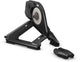 Entrenador directo inteligente Garmin tacx® neo 3m