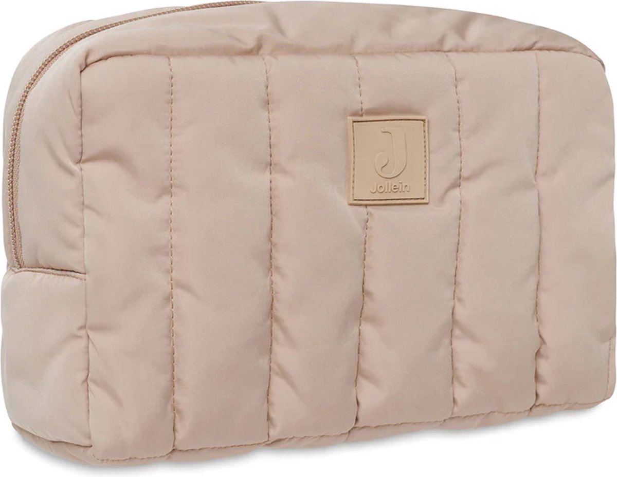 Estuche Jollein inflado - galleta