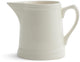 Royal boch - jarra de leche clásica 0,18 l - cocina