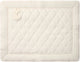 Tappetino per box Little Dutch - bianco - Essentials