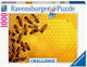 Ravensburger Puzzle Api - Puzzle - 1000 pezzi