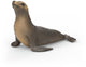 Schleich 14933 león marino salvaje.