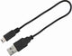 Fascia luminosa per flash USB Trixie - m l - verde - larghezza 18 mm