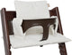 Silla reductora Jollein que crece - 46x30cm - sueños frondosos