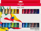 Amsterdam Acrylic paint Standard Set, 24DLG.