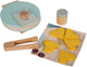 Play Waffle Iron Play, 10dlg.