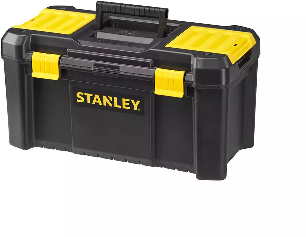 Accesorios Stanley - caja de herramientas stst1-75520