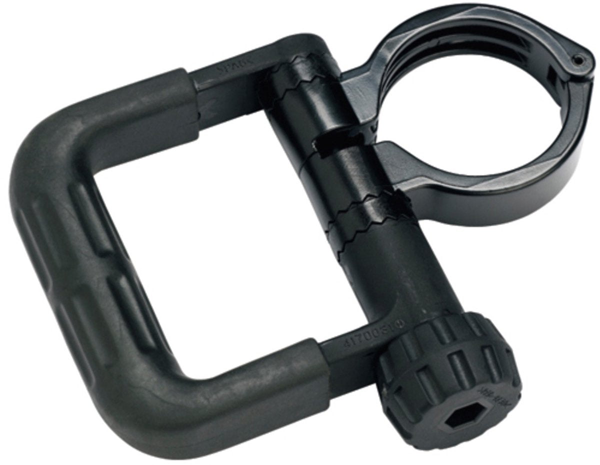 Accesorios Makita mango tipo d para HR4511cv, hr4511c, hr4510c, hr4510cv - 134890-0