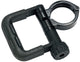 Accesorios Makita mango tipo d para HR4511cv, hr4511c, hr4510c, hr4510cv - 134890-0
