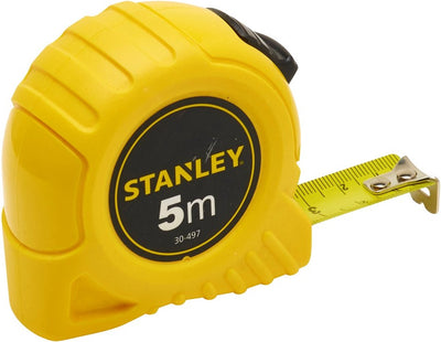 Stanley Rolband size
